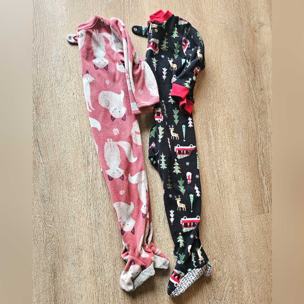 18-24m Girls Bundle - Picture 3 of 10